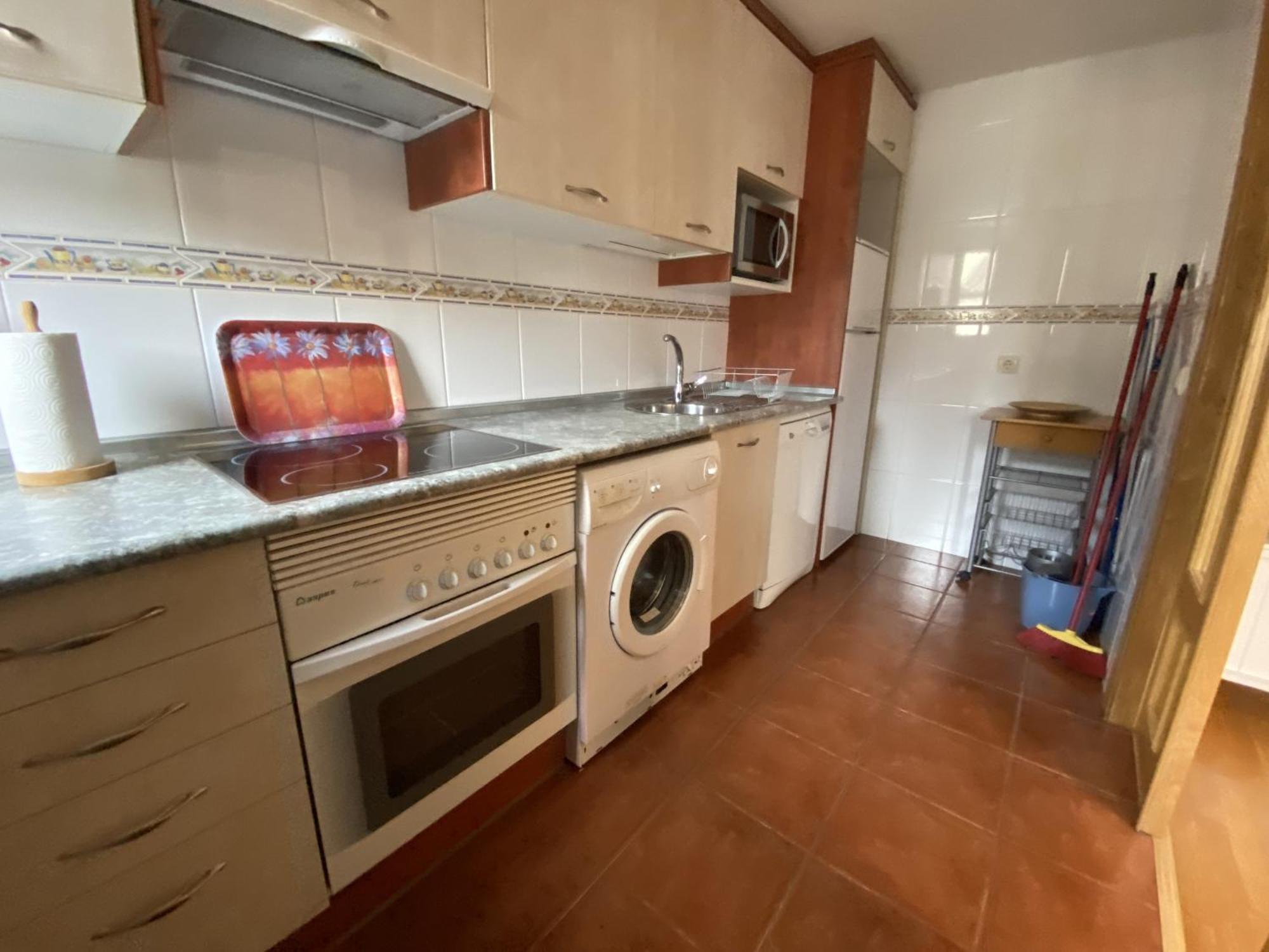Apartamentos Alfonso XIII San Ildefonso ภายนอก รูปภาพ