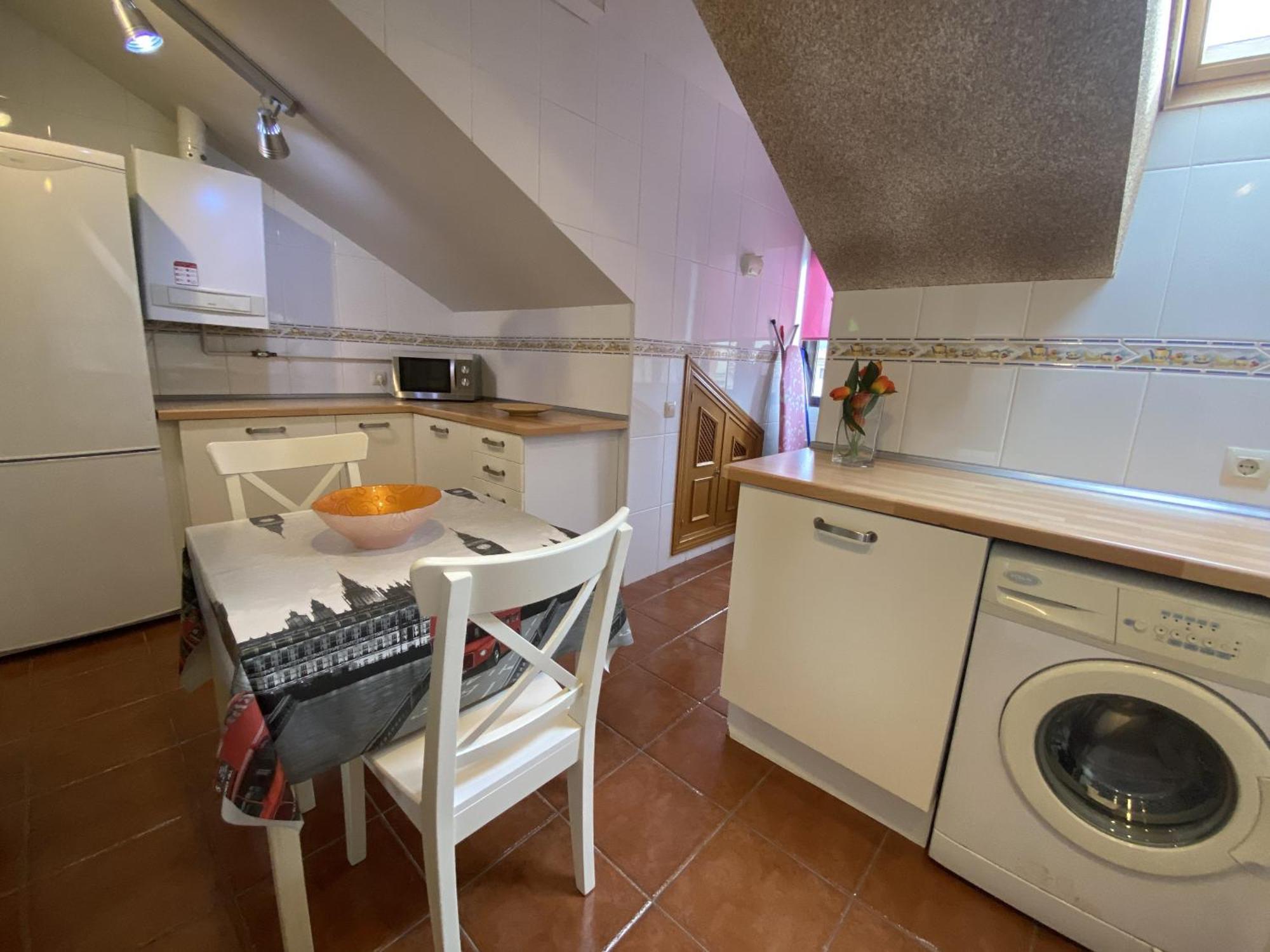 Apartamentos Alfonso XIII San Ildefonso ภายนอก รูปภาพ