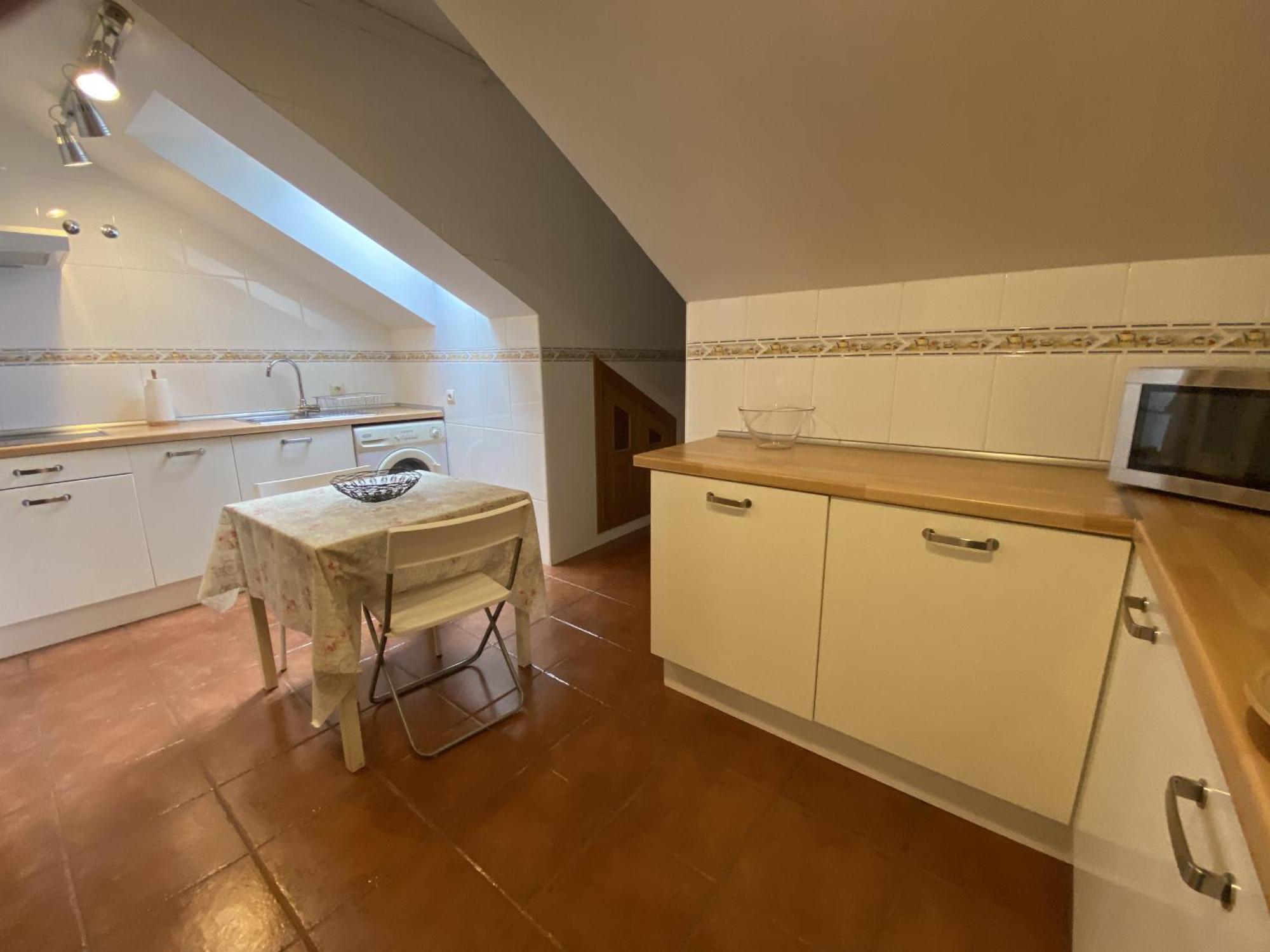 Apartamentos Alfonso XIII San Ildefonso ภายนอก รูปภาพ