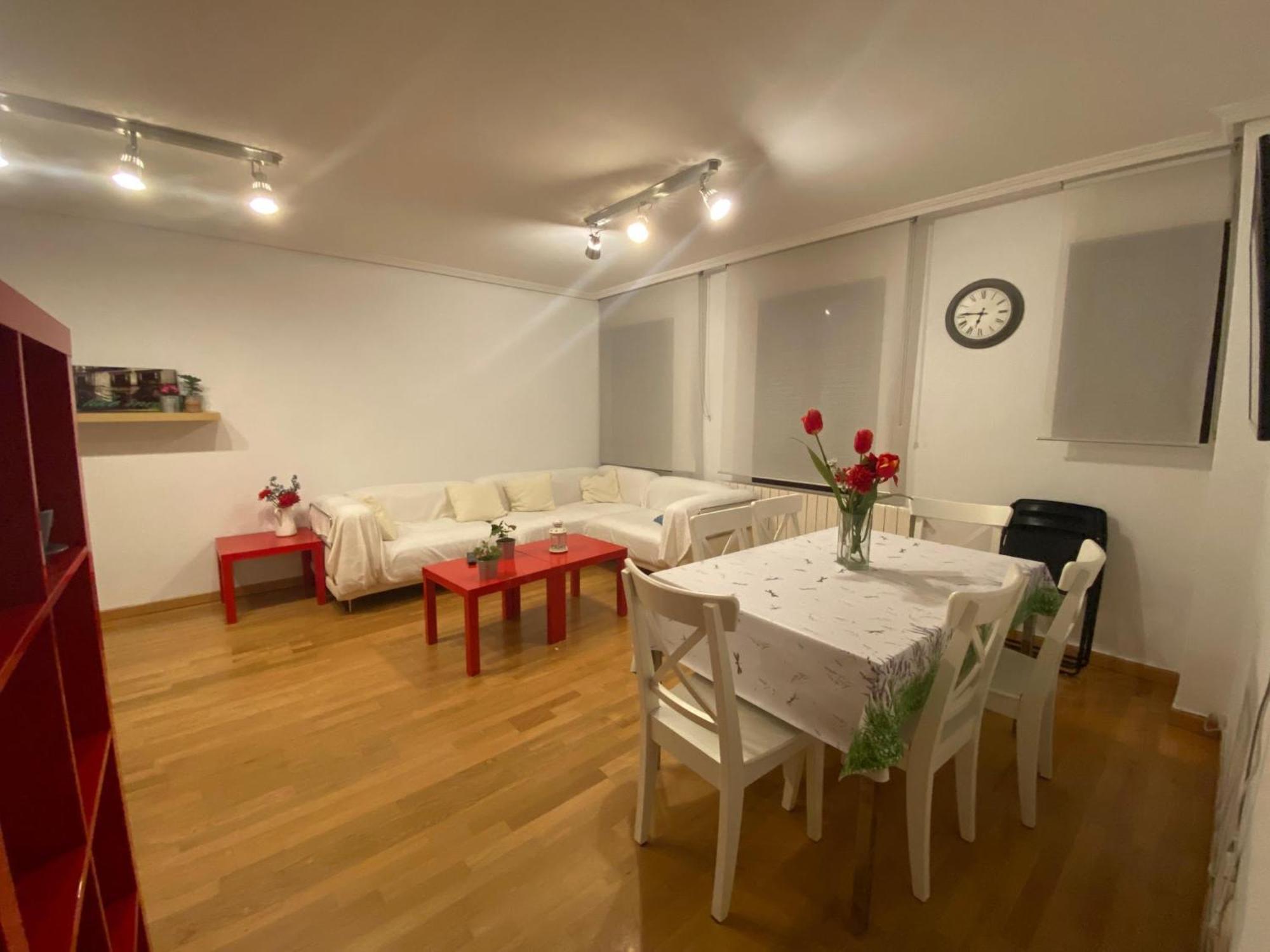 Apartamentos Alfonso XIII San Ildefonso ภายนอก รูปภาพ